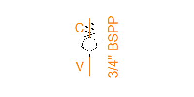 RVL0750